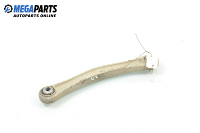 Control arm for Volkswagen Touareg SUV I (10.2002 - 01.2013), suv, position: rear - left