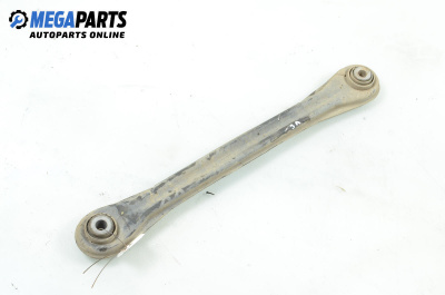 Control arm for Volkswagen Touareg SUV I (10.2002 - 01.2013), suv, position: rear - left