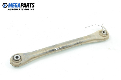 Control arm for Volkswagen Touareg SUV I (10.2002 - 01.2013), suv, position: rear - right