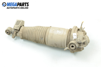 Air shock absorber for Volkswagen Touareg SUV I (10.2002 - 01.2013), suv, position: rear - right