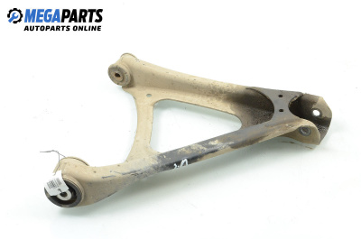 Braț suspensie for Volkswagen Touareg SUV I (10.2002 - 01.2013), suv, position: stânga - spate