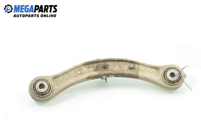Braț suspensie for Volkswagen Touareg SUV I (10.2002 - 01.2013), suv, position: dreaptă - spate