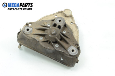 Braț suspensie for Volkswagen Touareg SUV I (10.2002 - 01.2013), suv, position: stânga - fața