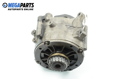 Alternator for Volkswagen Touareg SUV I (10.2002 - 01.2013) 5.0 V10 TDI, 313 hp, № Delphi 10480494