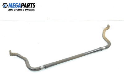 Sway bar for Volkswagen Touareg SUV I (10.2002 - 01.2013), suv