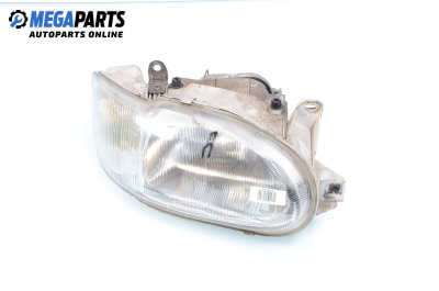 Far for Ford Escort VII Estate (01.1995 - 02.1999), combi, position: dreapta