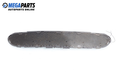 Gitter im stoßstange for Ford Escort VII Estate (01.1995 - 02.1999), combi, position: vorderseite