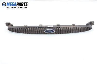 Gitter for Ford Escort VII Estate (01.1995 - 02.1999), combi, position: vorderseite