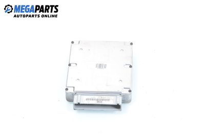 ECU for Ford Escort VII Estate (01.1995 - 02.1999) 1.8 16V, 115 hp, № 97AB-12A650-HA