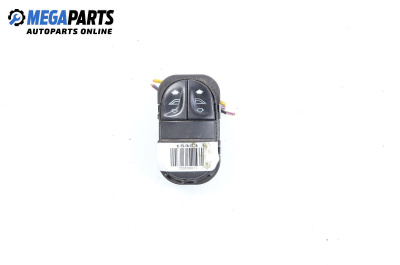 Window adjustment switch for Ford Escort VII Estate (01.1995 - 02.1999)