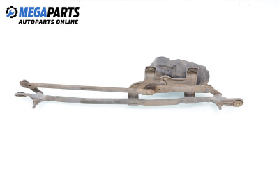 Front wipers motor for Lancia Dedra Station Wagon (07.1994 - 07.1999), station wagon, position: front