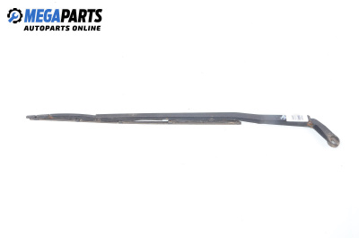 Front wipers arm for Lancia Dedra Station Wagon (07.1994 - 07.1999), position: right