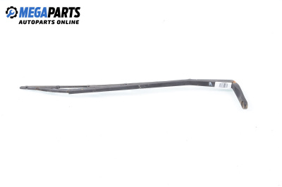Front wipers arm for Lancia Dedra Station Wagon (07.1994 - 07.1999), position: left