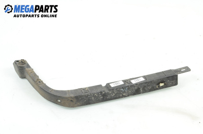 Bumper holder for Seat Ibiza III Hatchback (02.2002 - 11.2009), hatchback, position: rear - right