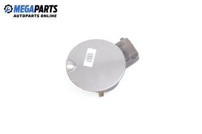 Ușă rezervor for Seat Ibiza III Hatchback (02.2002 - 11.2009), 5 uși, hatchback