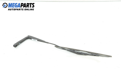 Front wipers arm for Seat Ibiza III Hatchback (02.2002 - 11.2009), position: right