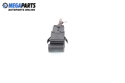 Buton încălzire lunetă for Seat Ibiza III Hatchback (02.2002 - 11.2009)