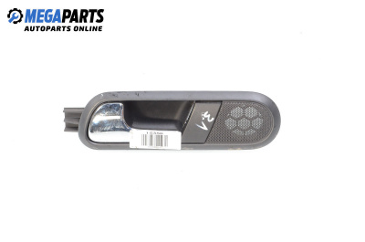 Mâner interior for Seat Ibiza III Hatchback (02.2002 - 11.2009), 5 uși, hatchback, position: stânga - spate