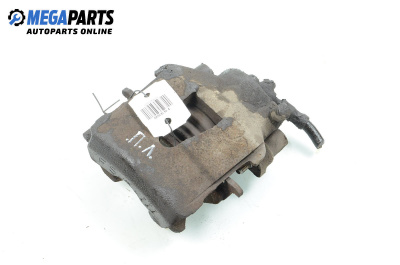 Caliper for Seat Ibiza III Hatchback (02.2002 - 11.2009), position: front - left