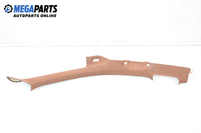 Interieur kunststoffbauteile for Audi A8 Sedan 4E (10.2002 - 07.2010), 5 türen, sedan, position: rechts