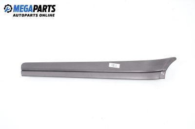 Interieur kunststoffbauteile for Audi A8 Sedan 4E (10.2002 - 07.2010), 5 türen, sedan, position: vorderseite