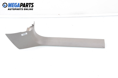 Innenschwelle for Audi A8 Sedan 4E (10.2002 - 07.2010), 5 türen, sedan, position: rechts, vorderseite