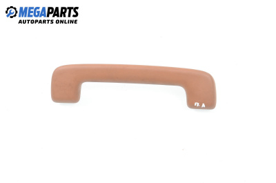 Handgriff for Audi A8 Sedan 4E (10.2002 - 07.2010), 5 türen, position: links, vorderseite