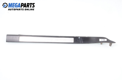 Innenschwelle for Audi A8 Sedan 4E (10.2002 - 07.2010), 5 türen, sedan, position: rechts
