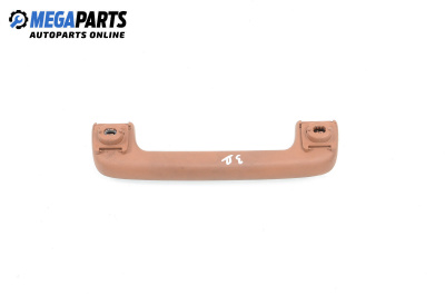 Mâner for Audi A8 Sedan 4E (10.2002 - 07.2010), 5 uși, position: dreaptă - spate