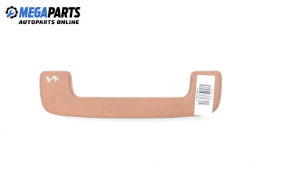 Mâner for Audi A8 Sedan 4E (10.2002 - 07.2010), 5 uși, position: stânga - spate