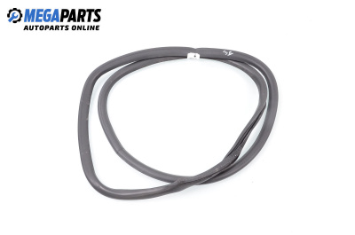 Türdichtung for Audi A8 Sedan 4E (10.2002 - 07.2010), 5 türen, sedan, position: rechts, rückseite