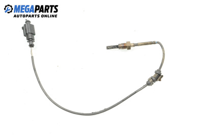 Sondă lambda for Audi A8 Sedan 4E (10.2002 - 07.2010) 4.0 TDI quattro, 275 hp