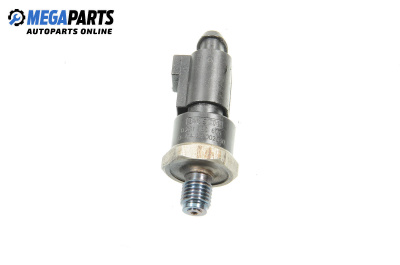 Sensor kraftstoffdruck for Audi A8 Sedan 4E (10.2002 - 07.2010), № Bosch 0 281 002 606