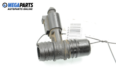 Temperatursensor for Audi A8 Sedan 4E (10.2002 - 07.2010), № 3900160875