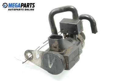 Vacuum valve for Audi A8 Sedan 4E (10.2002 - 07.2010) 4.0 TDI quattro, 275 hp