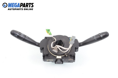 Manete lumini și ștergătoare for Peugeot 206 Hatchback (08.1998 - 12.2012)