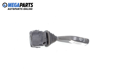 Verstellhebel scheibenwischer for Opel Corsa C Hatchback (09.2000 - 12.2009)