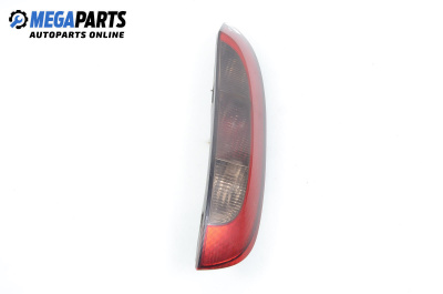 Tail light for Opel Corsa C Hatchback (09.2000 - 12.2009), hatchback, position: right