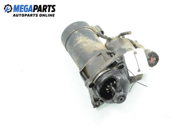 Starter for Opel Astra G Hatchback (02.1998 - 12.2009) 1.6, 75 hp