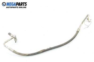 Air conditioning hose for Alfa Romeo 146 Hatchback (12.1994 - 01.2001)