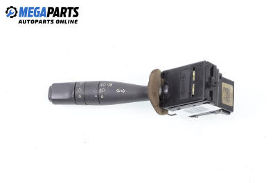 Manetă lumini for Peugeot 206 Hatchback (08.1998 - 12.2012), № 96307462ZL