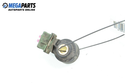 Knock sensor for Peugeot 206 Hatchback (08.1998 - 12.2012)