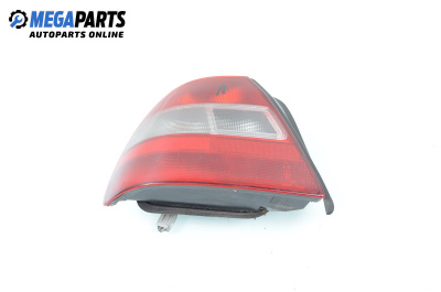 Stop for Honda Civic VI Fastback (09.1994 - 02.2001), hatchback, position: stânga
