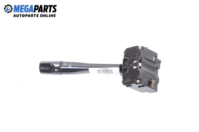 Verstellhebel leuchten for Honda Civic VI Fastback (09.1994 - 02.2001)