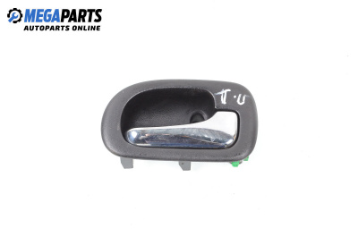 Inner handle for Honda Civic VI Fastback (09.1994 - 02.2001), 5 doors, hatchback, position: front - right