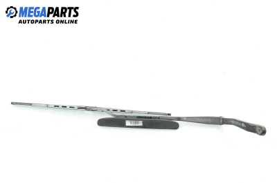 Front wipers arm for Honda Civic VI Fastback (09.1994 - 02.2001), position: left