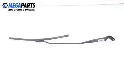 Front wipers arm for Citroen Xantia Hatchback II (01.1998 - 04.2003), position: right