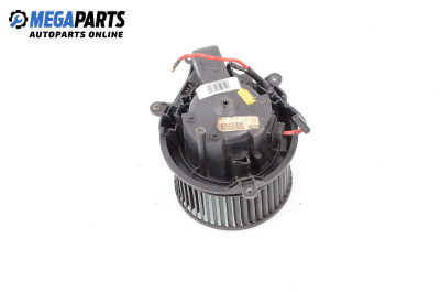 Heating blower for Citroen Xantia Hatchback II (01.1998 - 04.2003)