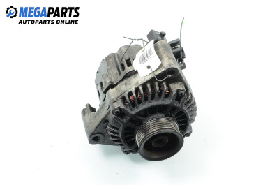 Alternator for Citroen Xantia Hatchback II (01.1998 - 04.2003) 1.9 Turbo D, 90 hp