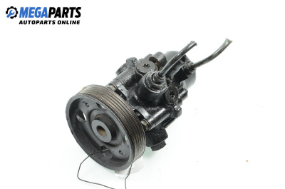 Power steering pump for Citroen Xantia Hatchback II (01.1998 - 04.2003)